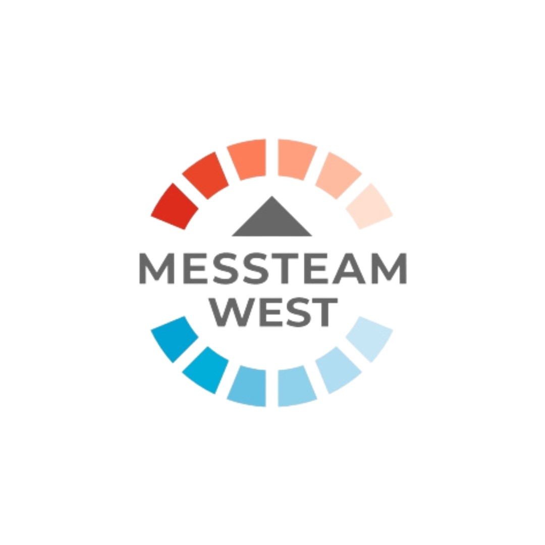 messteam West GmbH